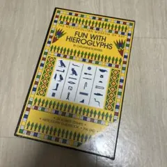 Item thumbnail for item 35672c1c-2467-4aa5-bd12-8e34a56a7563