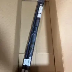 パニシング:グレイレイヴン パニグレ　DMMスクラッチ　A賞　タペストリー　くじ