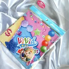 Item thumbnail for item ce6e802f-c08b-4ea9-97b8-f6f0d2403411