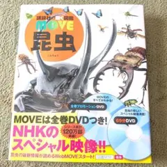 Item thumbnail for item cc0d06d3-c8cc-40b6-877f-8c3496d91b82