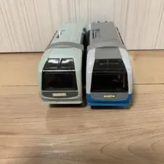 Item thumbnail for item f26902d3-0d3e-40a7-83b4-a8d97c8d7be7