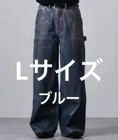 Item thumbnail for item 693223a7-eb23-4be6-ad7f-82a79ec196be