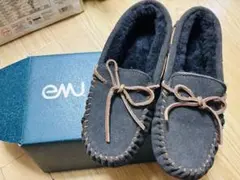 Item thumbnail for item 68196902-ddd5-4fcc-929b-b447bd520d21