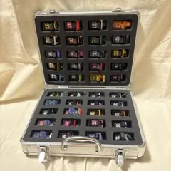 Item thumbnail for item 8702033b-135d-40ee-bc8d-295cfc09fc3c