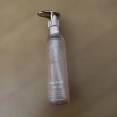 Purunt. Deep Repair Hair Oilのサムネイル