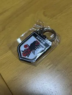 Item thumbnail for item 57ded682-0e44-49c6-a975-e2edac6721c9