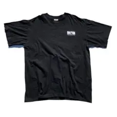 2026年最新】メン・イン・ブラック tシャツの人気アイテム - メルカリ