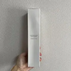 SHOLAYERED フレグランスディフューザー フレッシュペア