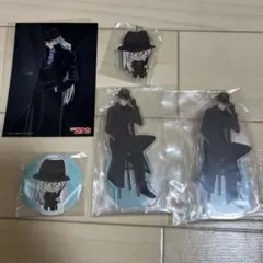 2025年最新】タイトル：名探偵コナン その他の人気アイテム - メルカリ