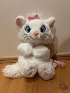 2026年最新】マリーちゃん ポシェットの人気アイテム - メルカリ