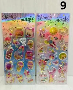 Item thumbnail for item 4de6982a-e55a-46d6-bbb6-ebad6ed09972