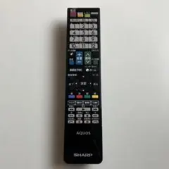 2026年最新】AQUOS LC-60G7の人気アイテム - メルカリ