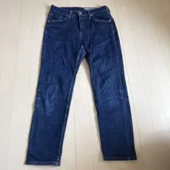 Item thumbnail for item cc230a5f-ea3f-467a-9692-c60004a62ec4