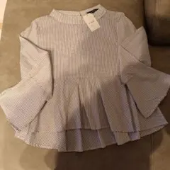 Item thumbnail for item be712964-06d6-4fd8-ad4b-36709746cae1