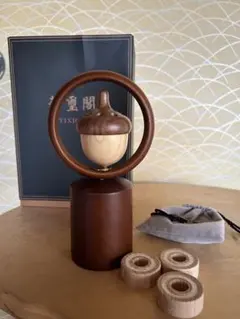 うぃる様 リクエスト 2点 まとめ商品