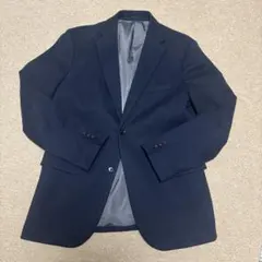 THE SHOP TK セットアップスーツ