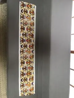 REE様 専用 チップとデール　マフラータオル　 合計　２枚