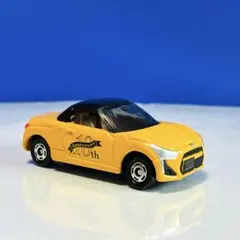 トミカ ホンダS660 浜松カートイズミーティング2016 - メルカリ