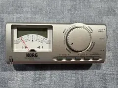 Item thumbnail for item 861603f0-de37-4d51-804f-b8eeeb00392d