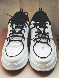 ORIENTALTRAFFIC　スニーカー　25.5cm レディース