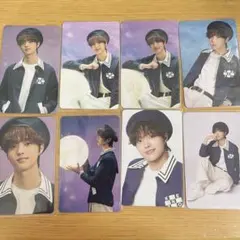 太郎衛門(プロ必読)様 リクエスト 2点 まとめ商品