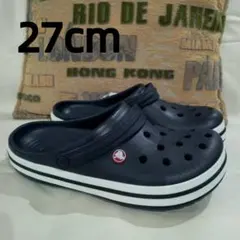 Item thumbnail for item 6022ca1c-7931-4221-9a1d-d6bc9be7f9ab