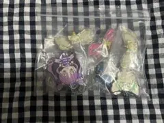 キミとアイドルプリキュア♪ まとめ売り