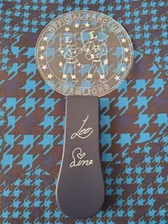 ライオンズ アクリル ペンライト ファンクラブ 記念品 西武 匿名配送