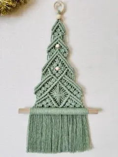 Item thumbnail for item 59599449-b7b3-40bb-890e-6beb6a14a739