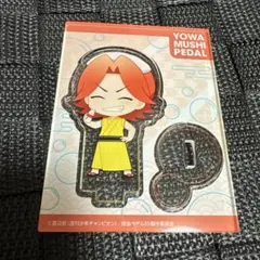 みーみ様 リクエスト 2点 まとめ商品