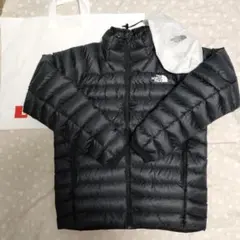 Item thumbnail for item 2d04f00f-60bc-4847-af99-86be23a46eb6