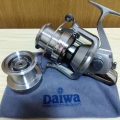 Item thumbnail for item a51b904b-79f6-496e-86d5-0df8539f0160