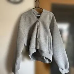 Item thumbnail for item 2b2d7115-2a2e-4ee8-b326-4ef480a1a449