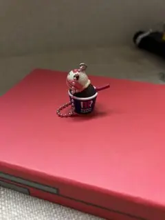 31アイスクリーム