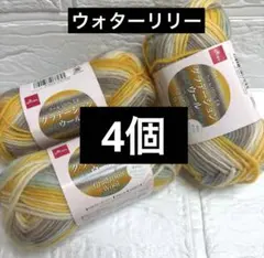 Item thumbnail for item 7a0a6d9d-f317-4369-9c9f-6e9170d80a54