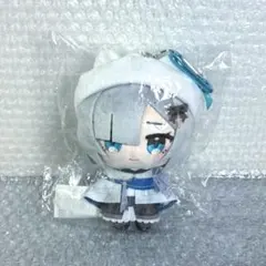 2026年最新】花芽すみれ ぬいぐるみ 誕生日の人気アイテム - メルカリ