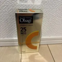 Obagi C25セラム ネオ 12ml 美容液　新品未使用のサムネイル