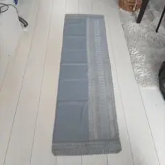 マルチカバー（グレー）