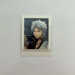 銀魂 坂田銀時 土方十四郎 ぱしゃこれ 其ノ参