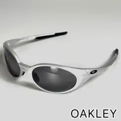 新品 訳あり オークリー サングラス アイジャケット 偏光 ok551 新品 訳あり オークリー サングラス アイジャケット 偏光 ok551 - メルカリ