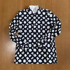 SOU・SOU シャツのサムネイル