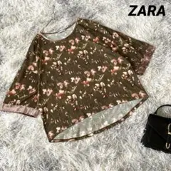 ベロア Tシャツ