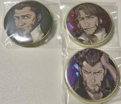 2025年最新】人狼ジャッジメントの人気アイテム - メルカリ