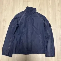 2025年最新】ストーンアイランドアーカイブの人気アイテム - メルカリ