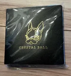 Item thumbnail for item 93edf239-7ee7-4d15-8b64-d81bb3fb152f