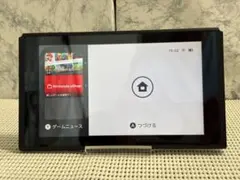 2026年最新】未対策機の人気アイテム - メルカリ