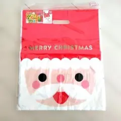 Item thumbnail for item e3b34ff9-3661-4fc8-a268-09c51cdb7e83