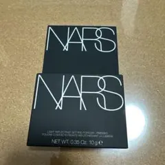 mi sato様 リクエスト 2点 まとめ商品