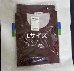 ⭐️新品未使用⭐️ 新型ボルトレイジ8Tシャツ Lサイズのサムネイル