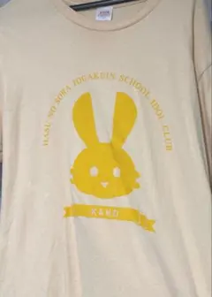 那蘭のどか 武道館A賞実写Tシャツ含む6点セット まとめ売り - メルカリ